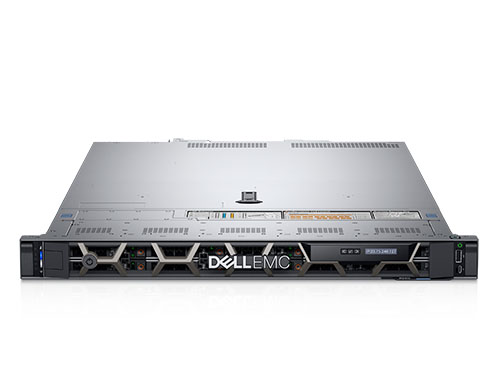 Dell PowerEdge R6415ܶȷ